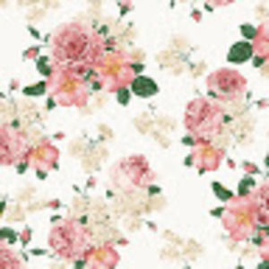 Meet your Posher, That